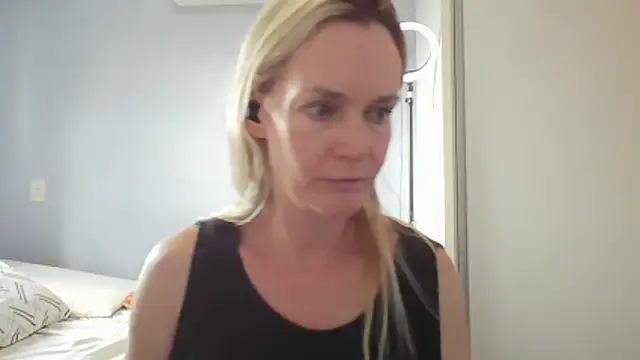 Annylove1 online show from 02-16-26, 07:01