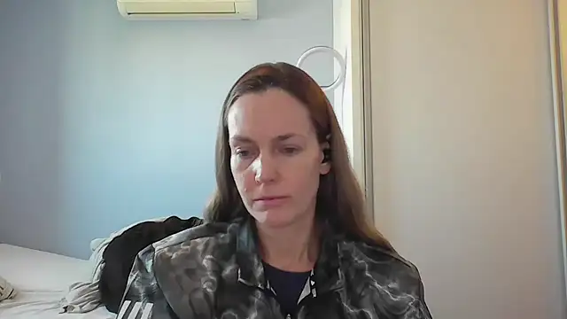 Annylove1 online show from 11-28-25, 11:54