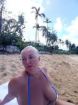 Patsylaboner online show from 02-16-26, 04:38