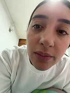 Hannahoff online show from 02-21-26, 04:14