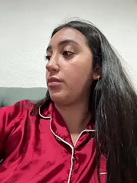 Hannahoff online show from 02-13-26, 05:07