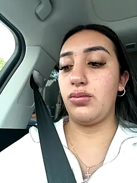 Hannahoff online show from 12-20-25, 08:22