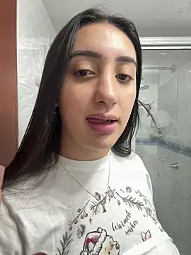 Hannahoff online show from 11-22-25, 07:24