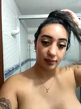 Hannahoff online show from 11-28-25, 08:53