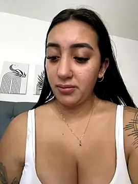 Hannahoff online show from 11-10-25, 07:30