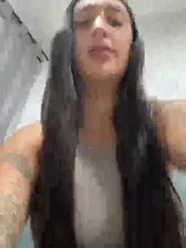 Hannahoff online show from 02-28-26, 10:09