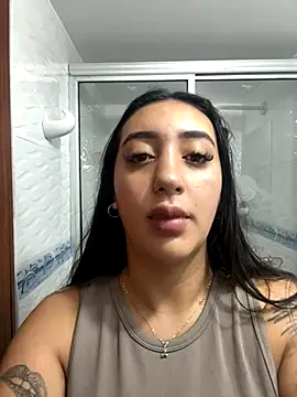 Hannahoff online show from 11-30-25, 12:44