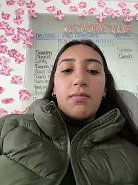 Hannahoff online show from 02-13-25, 02:23