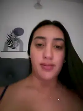 Hannahoff online show from 10-12-25, 09:49