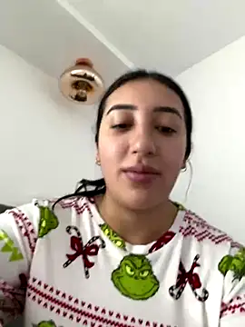 Hannahoff online show from 12-01-24, 08:25