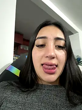 Hannahoff online show from 12-01-25, 09:32