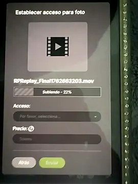 Hannahoff online show from 11-09-25, 04:49