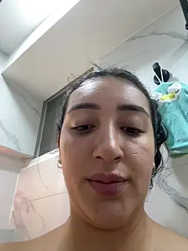 Hannahoff online show from 03-02-25, 06:35