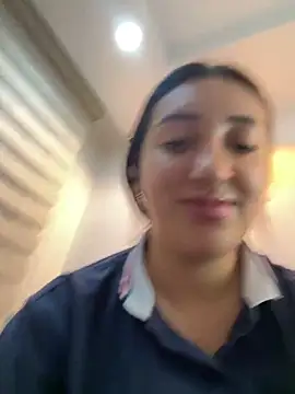 Hannahoff online show from 02-07-25, 11:24