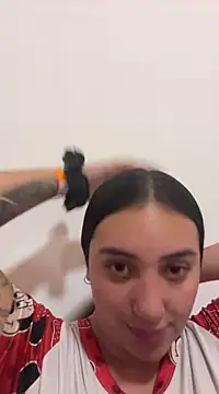 Hannahoff online show from 12-07-24, 06:10