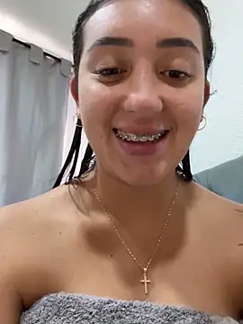 Hannahoff online show from 03-01-26, 07:14