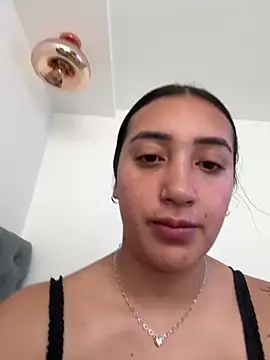 Hannahoff online show from 01-12-25, 09:19