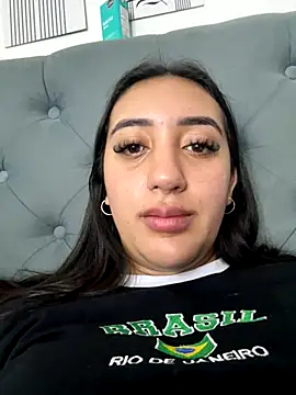 Hannahoff online show from 11-08-25, 04:38