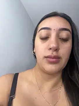 Hannahoff online show from 11-04-25, 09:40