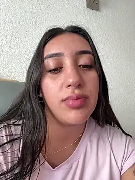 Hannahoff online show from 01-09-26, 09:33