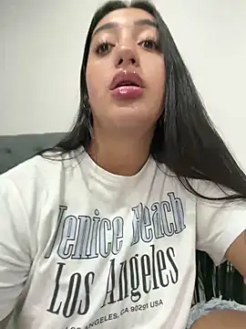 Hannahoff online show from 02-24-26, 04:13