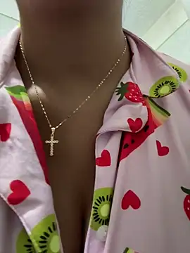 Hannahoff online show from 02-10-26, 09:25