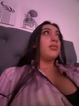 Hannahoff online show from 11-09-25, 04:55