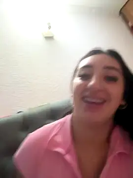 Hannahoff online show from 12-15-25, 06:19