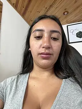 Hannahoff online show from 01-28-25, 09:08