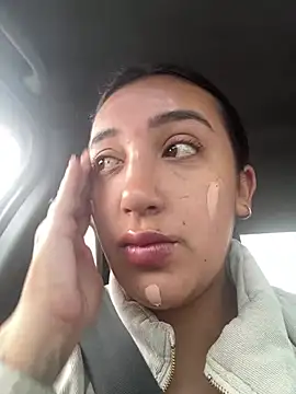 Hannahoff online show from 02-02-25, 06:09