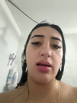 Hannahoff online show from 11-27-25, 08:20