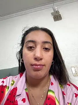 Hannahoff online show from 02-09-26, 03:15