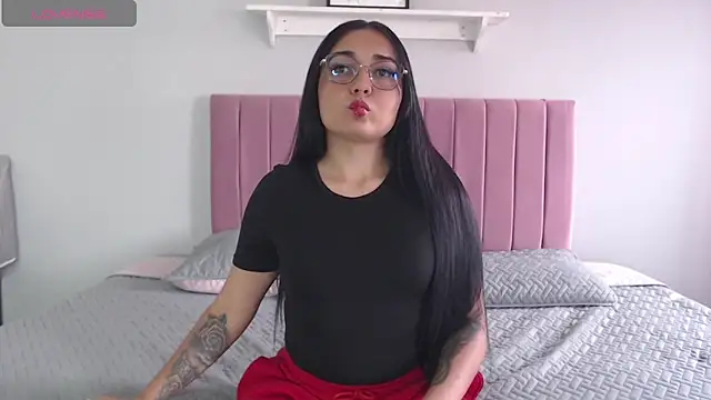 Danii vg1 online show from 05-28-26, 12:22
