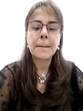 Snapshot of Alexialuv chatting on 03-10-25, 09:40 Alexialuv online show from 03-10-25, 09:40