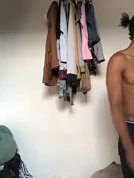 morris22z online show from 01-19-25, 09:13