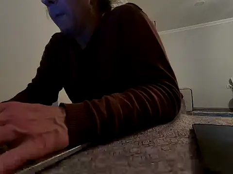 Snapshot of ALPHANDRE chatting on 03-16-26, 07:27 ALPHANDRE online show from 03-16-26, 07:27