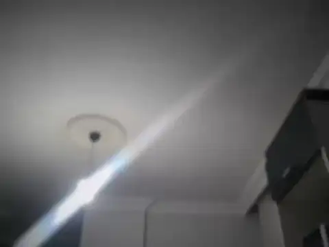 ALPHANDRE online show from 11-15-25, 10:03