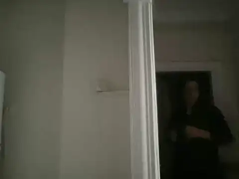 Snapshot of ALPHANDRE chatting on 03-03-26, 05:47 ALPHANDRE online show from 03-03-26, 05:47