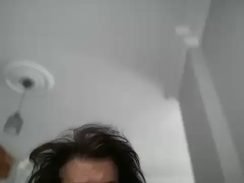 ALPHANDRE online show from 11-23-25, 06:23