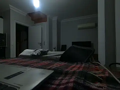 Snapshot of ALPHANDRE chatting on 04-13-26, 06:12 ALPHANDRE online show from 04-13-26, 06:12