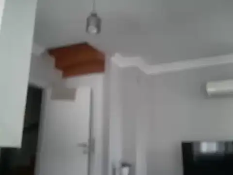 ALPHANDRE online show from 11-24-25, 07:19