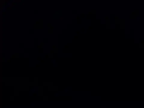 Snapshot of ALPHANDRE chatting on 03-24-26, 06:41 ALPHANDRE online show from 03-24-26, 06:41