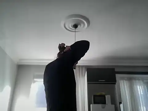 ALPHANDRE online show from 10-15-25, 05:28