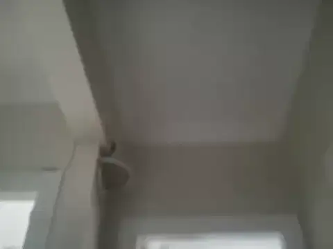 Snapshot of ALPHANDRE chatting on 03-05-26, 08:44 ALPHANDRE online show from 03-05-26, 08:44