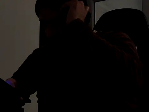 Snapshot of ALPHANDRE chatting on 03-14-26, 08:04 ALPHANDRE online show from 03-14-26, 08:04