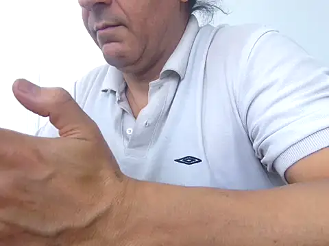 Snapshot of ALPHANDRE chatting on 03-20-26, 09:21 ALPHANDRE online show from 03-20-26, 09:21