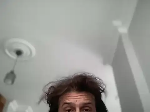 ALPHANDRE online show from 10-23-25, 06:12