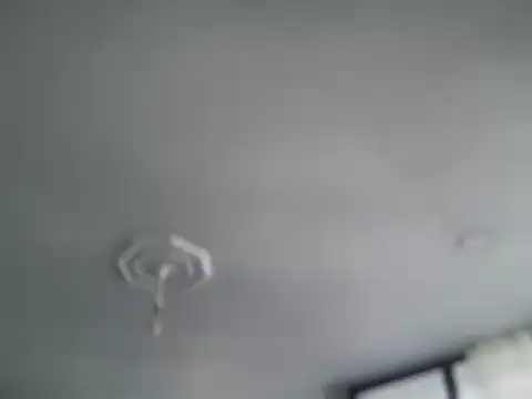 ALPHANDRE online show from 11-20-25, 05:52