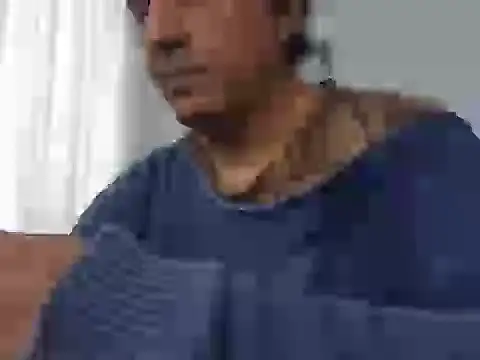 Snapshot of ALPHANDRE chatting on 04-09-26, 07:14 ALPHANDRE online show from 04-09-26, 07:14