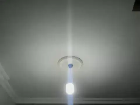 ALPHANDRE online show from 10-15-25, 07:00